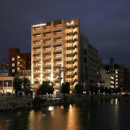 Smart Condo Tomari Naha Exterior foto
